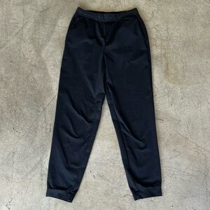 Active Wear Joggers